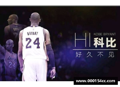 NBA未来之星：最佳阵容球员潜力榜