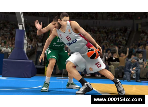 NBA2K14能力值再现：重温传奇巅峰